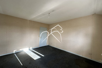 achat maison st-ouen-de-thouberville 27310