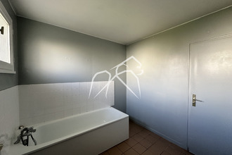 achat maison st-ouen-de-thouberville 27310