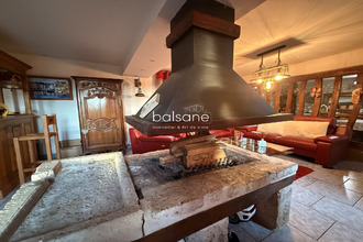 achat maison st-ouen-de-thouberville 27310