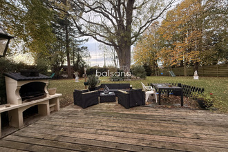 achat maison st-ouen-de-thouberville 27310