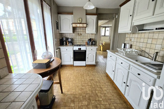 achat maison st-ouen-de-thouberville 27310