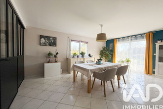achat maison st-ouen-de-thouberville 27310