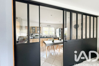 achat maison st-ouen-de-thouberville 27310