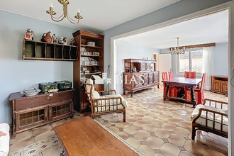 achat maison st-ouen-de-thouberville 27310