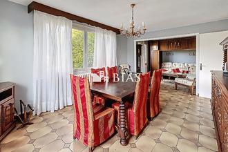 achat maison st-ouen-de-thouberville 27310