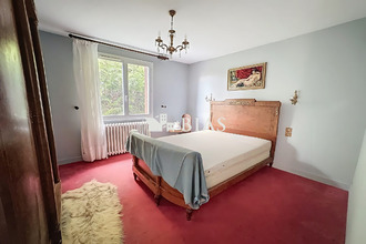 achat maison st-ouen-de-thouberville 27310