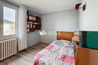 achat maison st-ouen-de-thouberville 27310