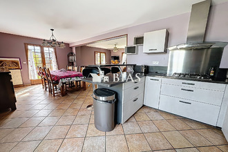 achat maison st-ouen-de-thouberville 27310