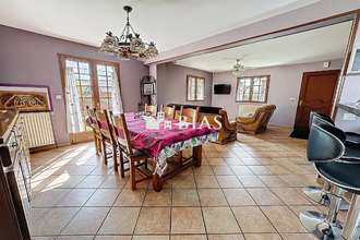 achat maison st-ouen-de-thouberville 27310