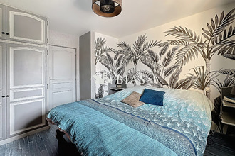 achat maison st-ouen-de-thouberville 27310