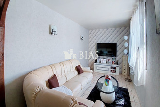 achat maison st-ouen-de-thouberville 27310