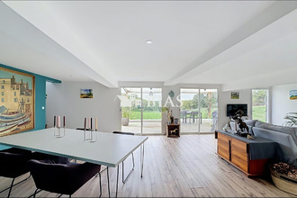achat maison st-ouen-de-thouberville 27310