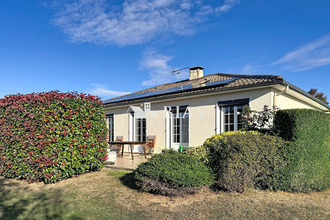 achat maison st-ouen-de-thouberville 27310