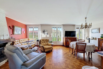 achat maison st-ouen-de-thouberville 27310