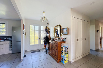 achat maison st-ouen-de-thouberville 27310