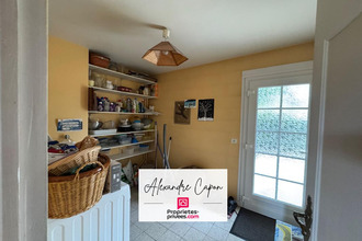 achat maison st-ouen-de-thouberville 27310