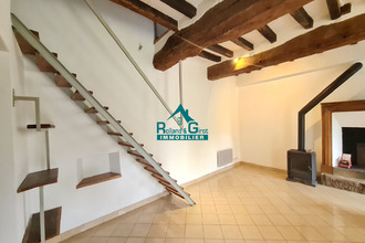 achat maison st-ouen-des-alleux 35140