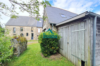 achat maison st-ouen-des-alleux 35140