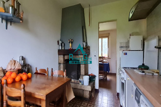 achat maison st-ouen-des-alleux 35140