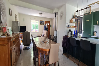 achat maison st-ouen-des-alleux 35140