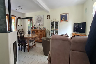 achat maison st-ouen-des-alleux 35140