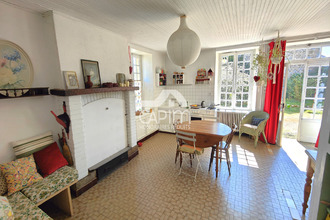 achat maison st-ouen-des-alleux 35140