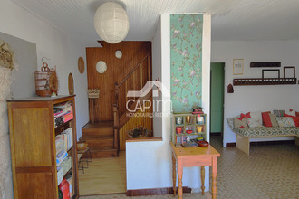 achat maison st-ouen-des-alleux 35140