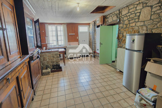 achat maison st-ouen-des-alleux 35140