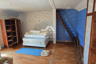 achat maison st-ouen-des-alleux 35140