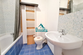 achat maison st-ouen-des-alleux 35140