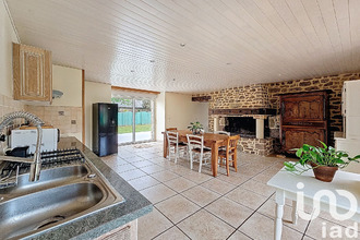 achat maison st-ouen-des-alleux 35140