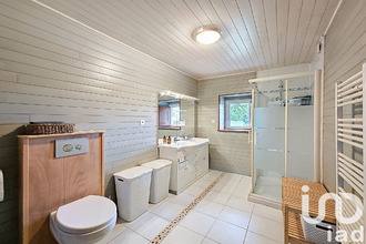 achat maison st-ouen-des-alleux 35140