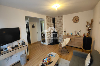 achat maison st-ouen-des-alleux 35140