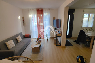 achat maison st-ouen-des-alleux 35140