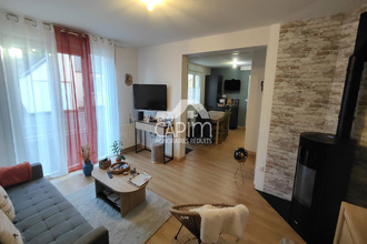 achat maison st-ouen-des-alleux 35140