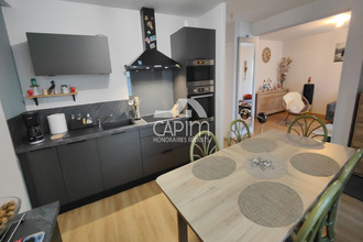 achat maison st-ouen-des-alleux 35140