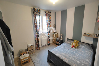 achat maison st-ouen-des-alleux 35140