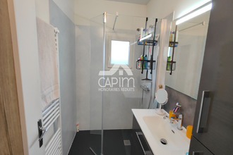 achat maison st-ouen-des-alleux 35140