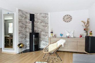 achat maison st-ouen-des-alleux 35140