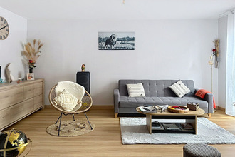 achat maison st-ouen-des-alleux 35140