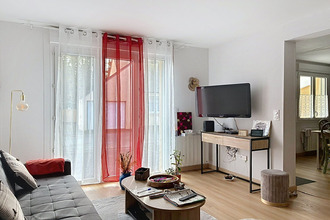 achat maison st-ouen-des-alleux 35140