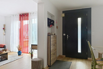 achat maison st-ouen-des-alleux 35140