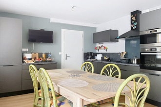 achat maison st-ouen-des-alleux 35140