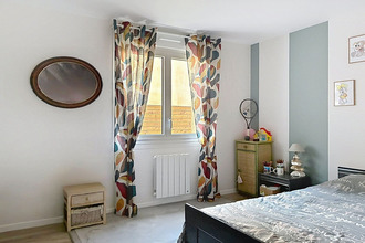 achat maison st-ouen-des-alleux 35140