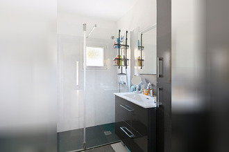 achat maison st-ouen-des-alleux 35140