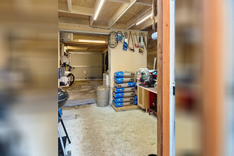 achat maison st-ouen-des-alleux 35140