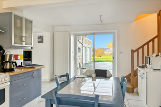 achat maison st-ouen-des-alleux 35140