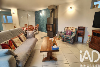 achat maison st-ouen-des-alleux 35140