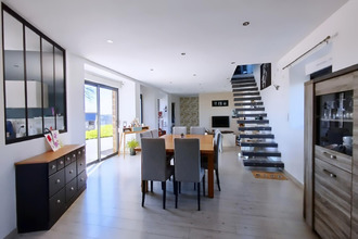 achat maison st-ouen-des-alleux 35140