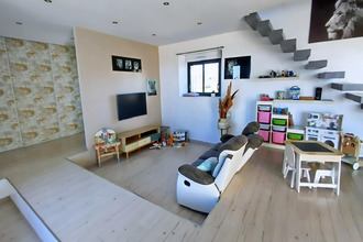 achat maison st-ouen-des-alleux 35140